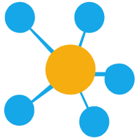 ACG Logo
